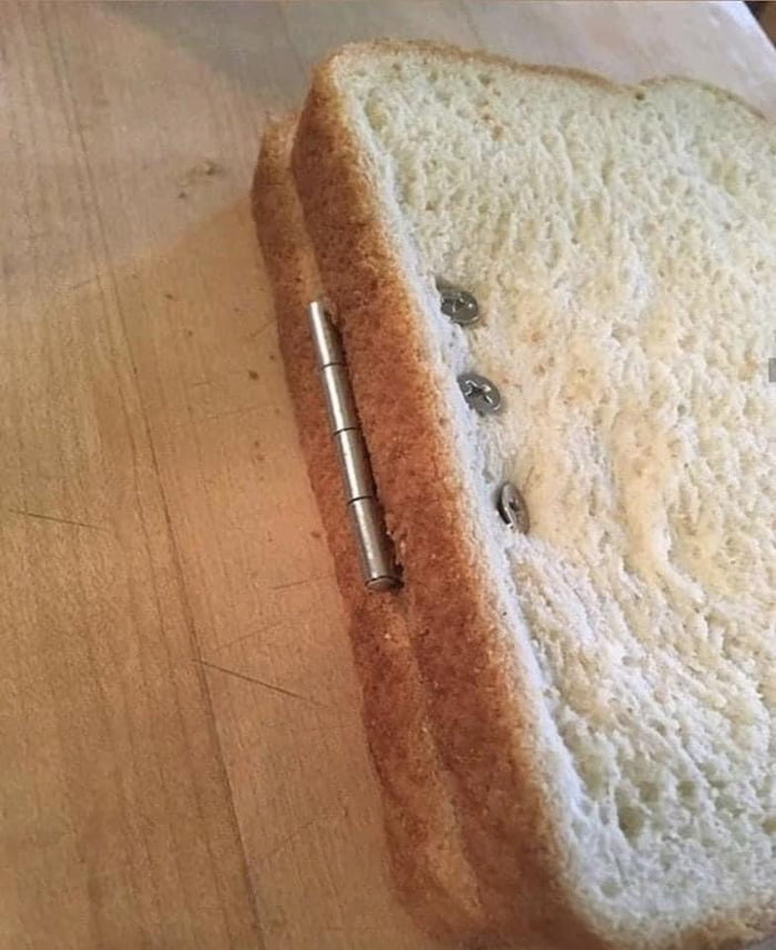 Cursed image anyone?