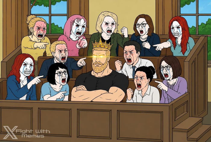 Hold!!!!!!!!!!!!