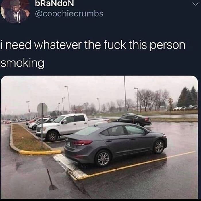 Gotta have it
