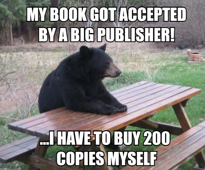 Bro,just reject me next time.