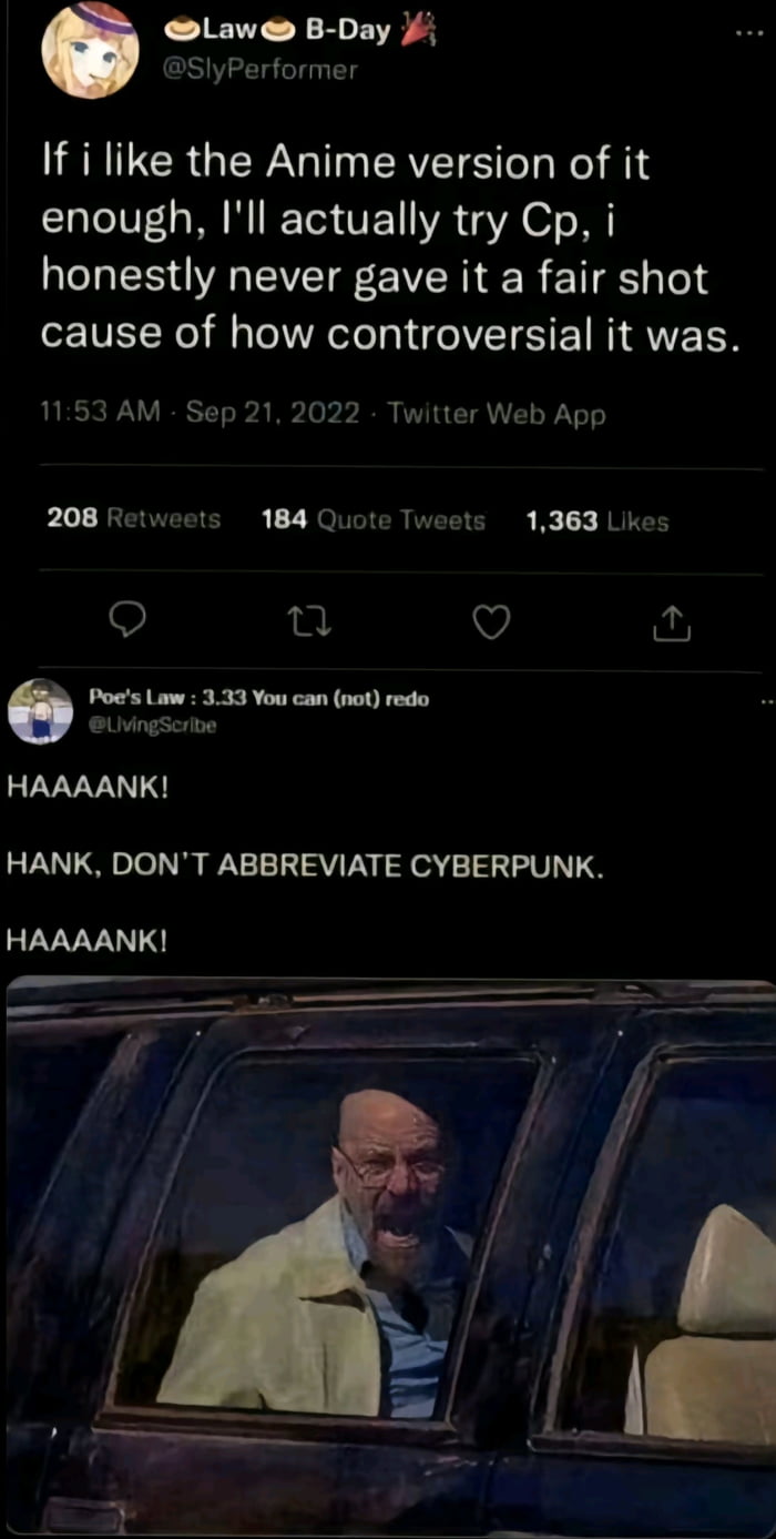 Cheese pizza... club penguin...cod point...Caroline polachek...