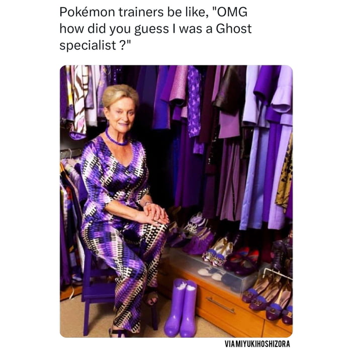 Like no s**t Sherlock lol