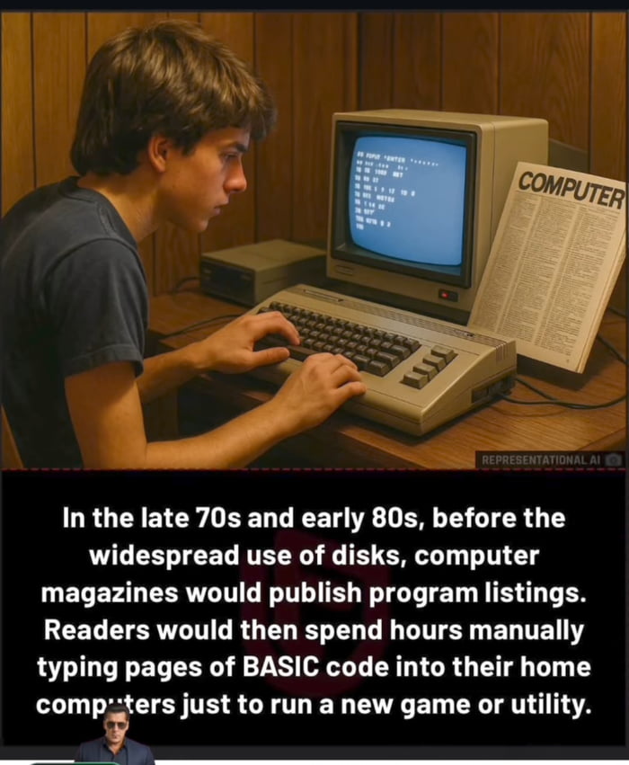 Imagine this is how you had to get gta6