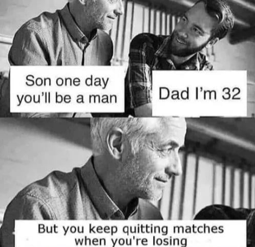 Someday