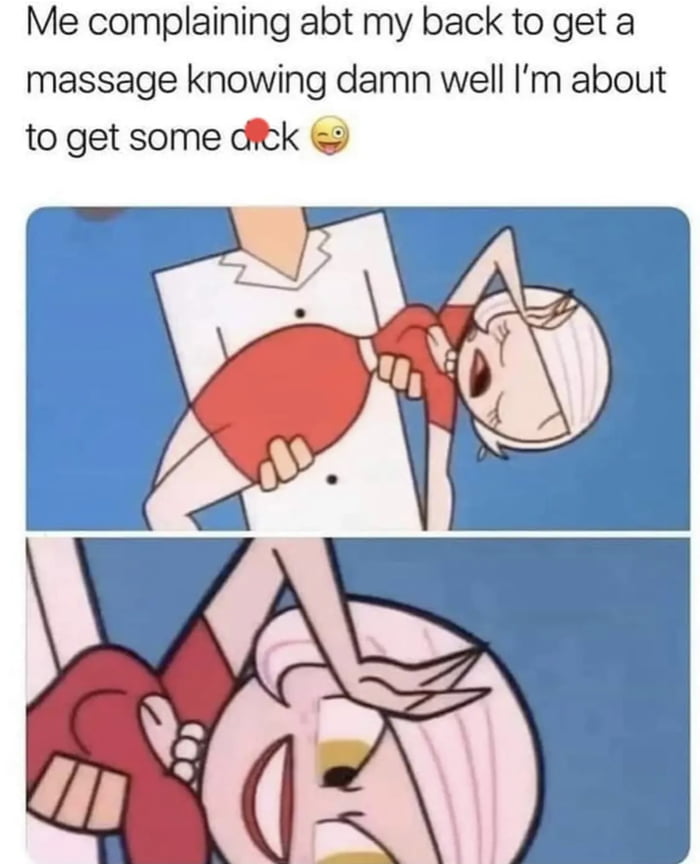 Women, in a nutshell
