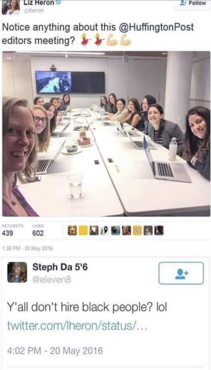 Nice….oh wait