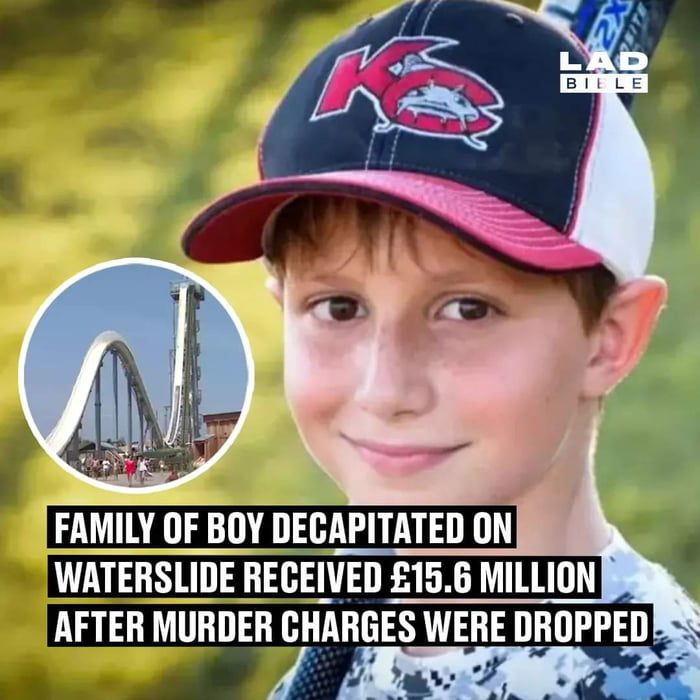 I wish I was him. My family would be so proud of me.