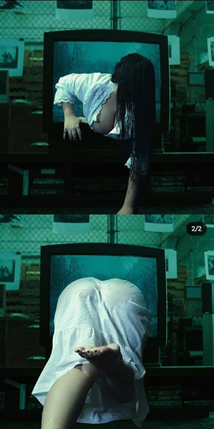 You guys go first! I’ll take care of this one! Please!