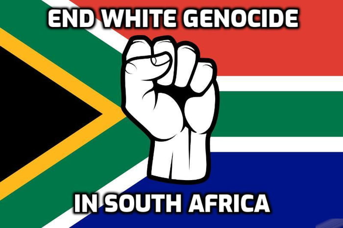 It needs to be known much more than it is now.