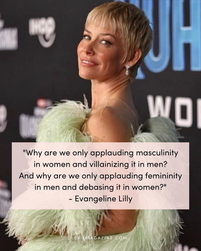 They hated Jesus because he spoke the truth