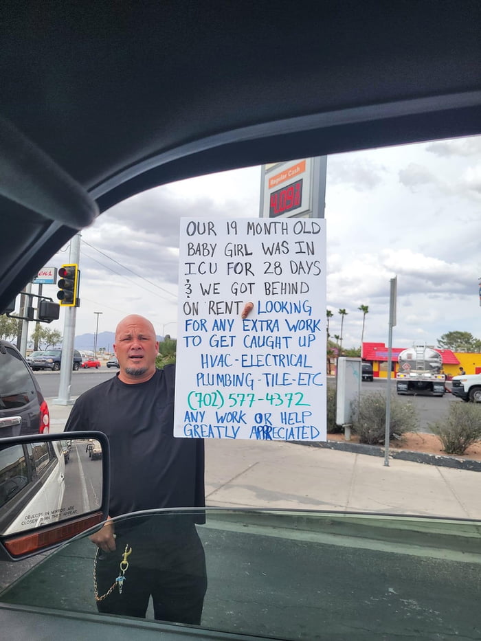 American Healthcare.