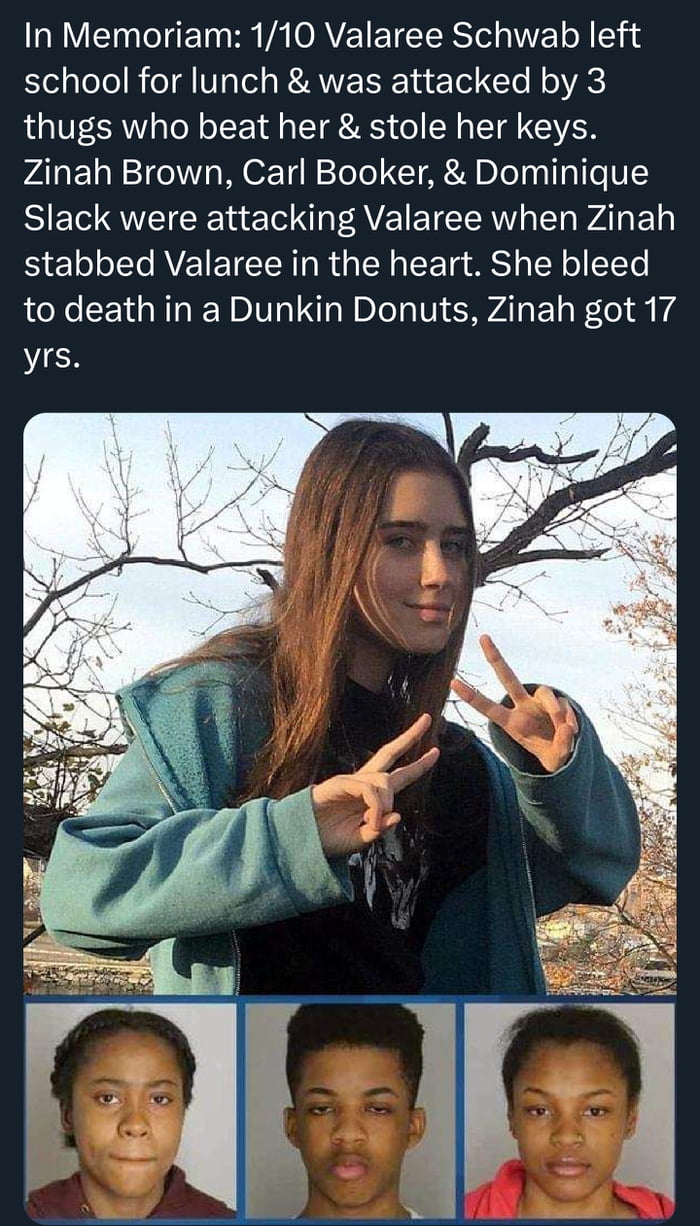 17 years isn’t long enough!!