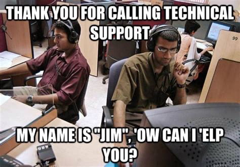 “Yes I’m a coder, that makes me practically a hacker “
