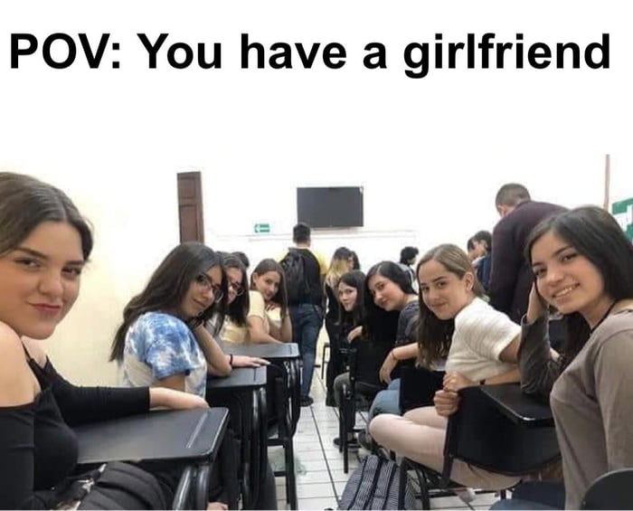 Why does this happen