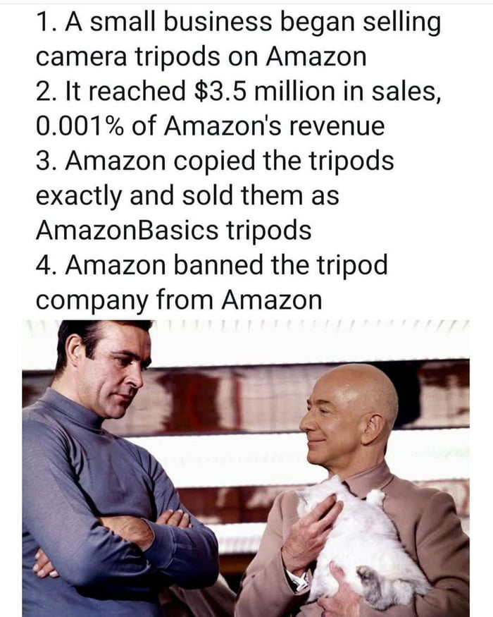 And that kids is how rich people stay rich