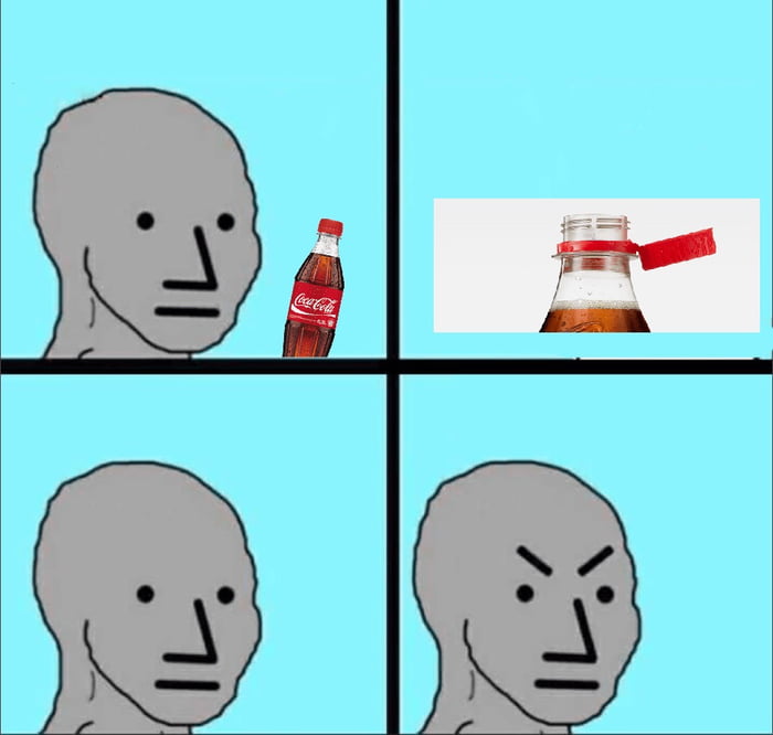 Dammit