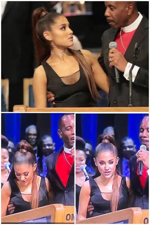 On the scale of bad decisions, this ranks pretty high.