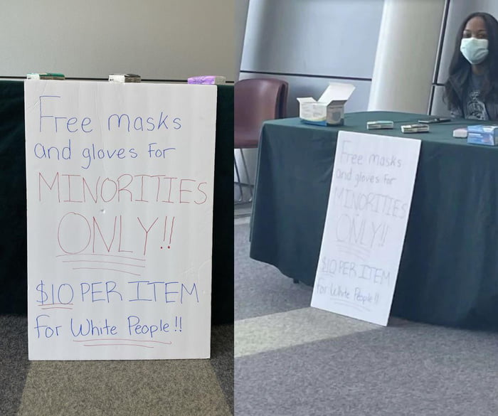 Uhhh…excuse me?????