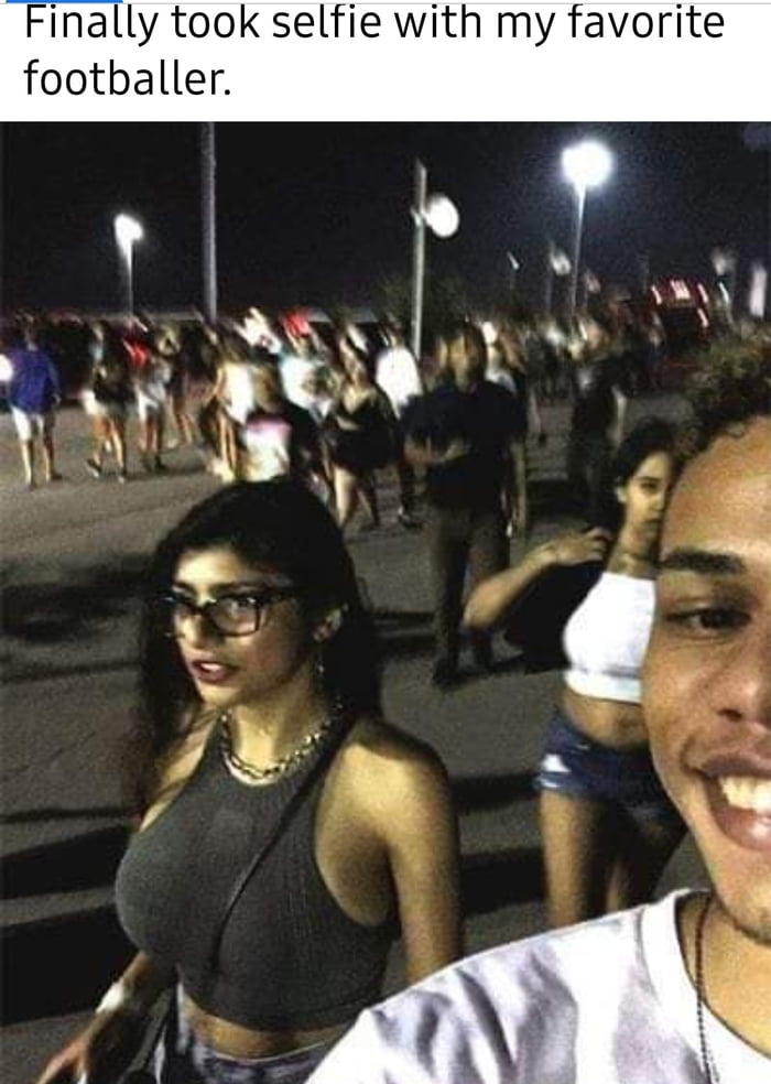 She loves balls . guess the name "only wrong names"