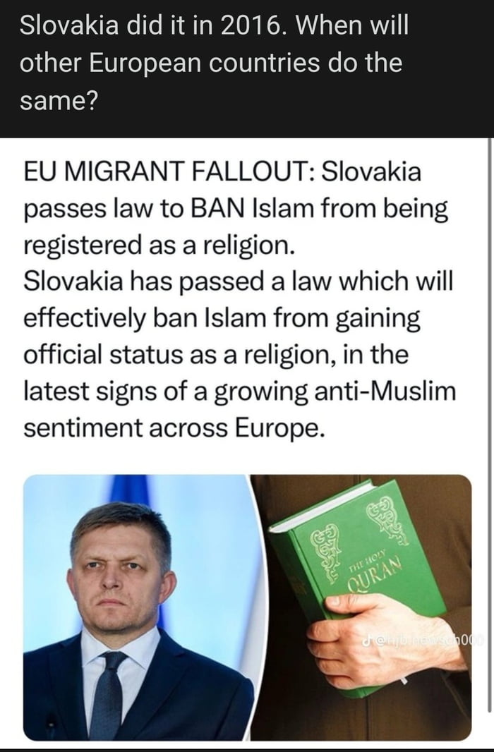 Pls follow n fight for your rights