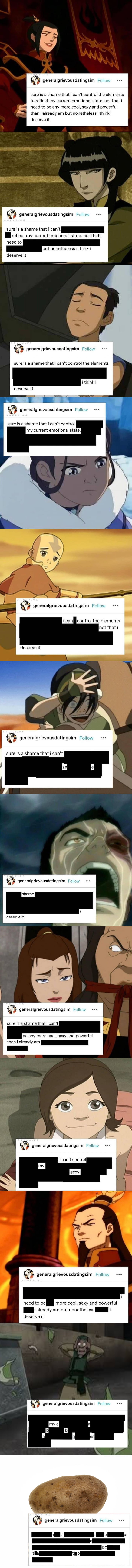 Just a repost from the good times