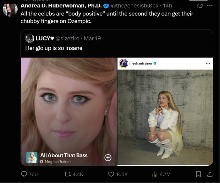 Rich people problems