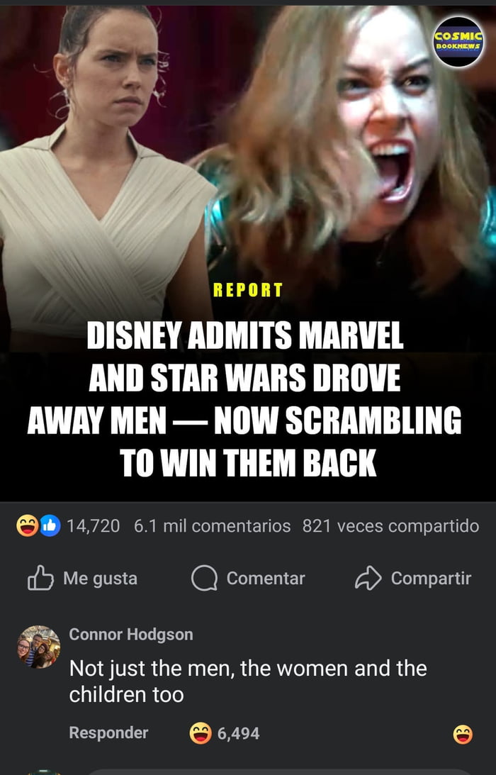 Not a meme but I had to post this