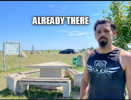 Save the date: August 8th, 2026