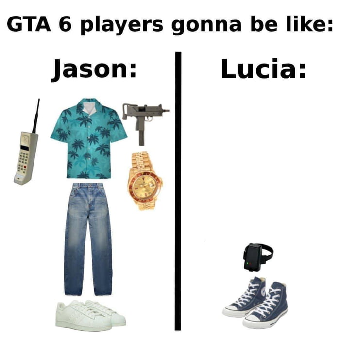 Can't wait for the cake