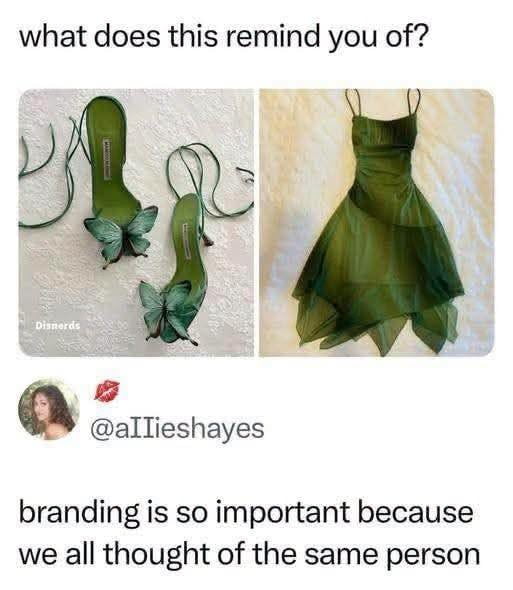 Need degenerate images in the comments