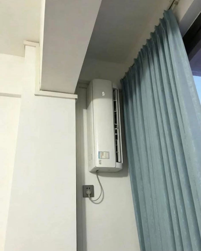 Hmmm, does it work ?