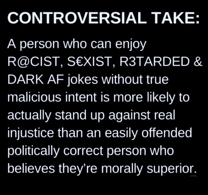 Just the facts, nothing but the facts.