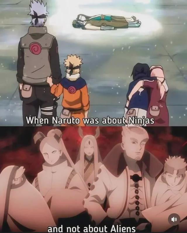 Hard to accept!