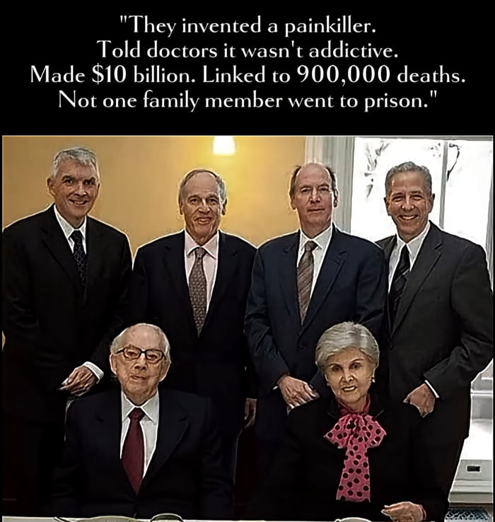Are They ? From Bethlehem .