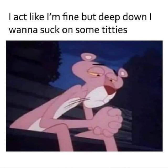 My fellow basement dweller