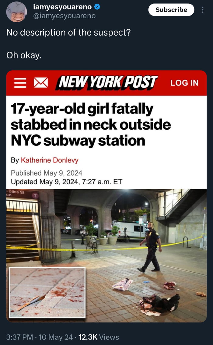 Meanwhile politicians are busy funding Israel