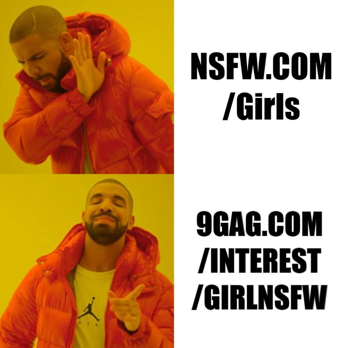 I'm a Purist. And I prefer the original no matter what.