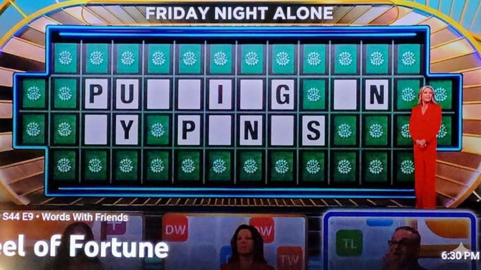 I would have gotten this one wrong for sure