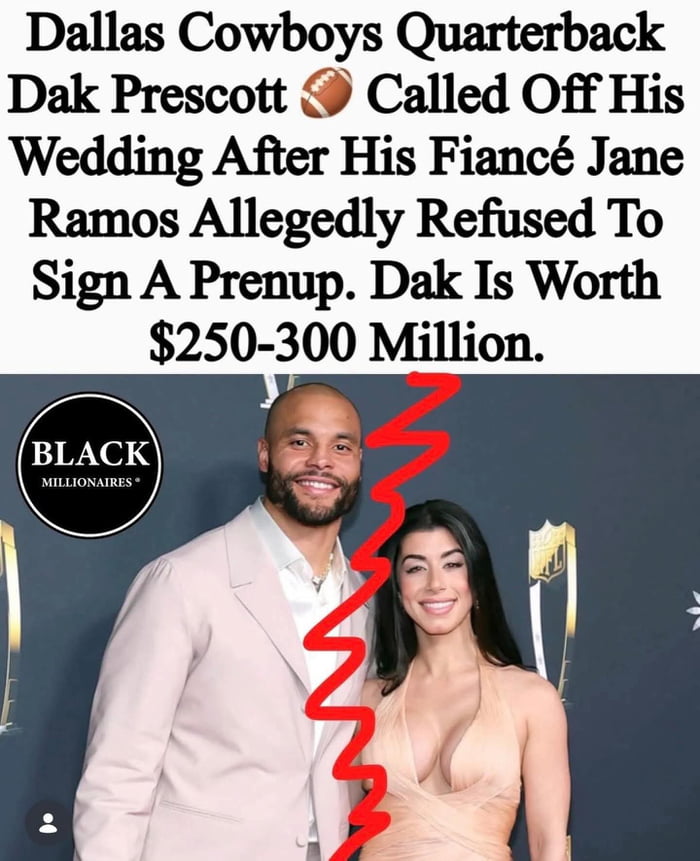 Men dont have rights in divorce as court is biased