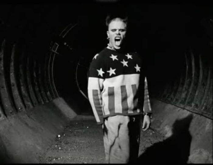 This masterpiece turns 30 today