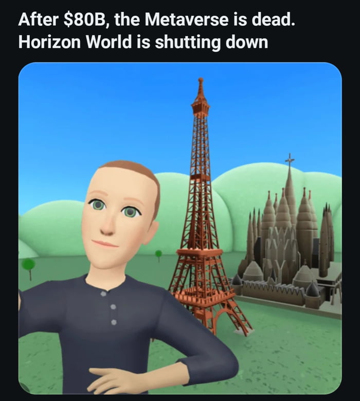 Money well, SPENT. - MARK Y WORLD