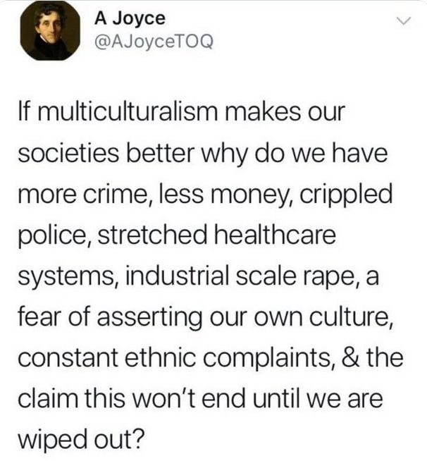 Can anyone provide an answer?