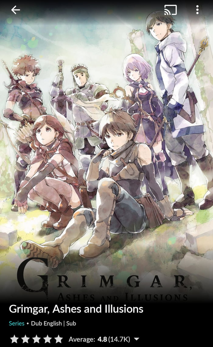 Don't thank me later!