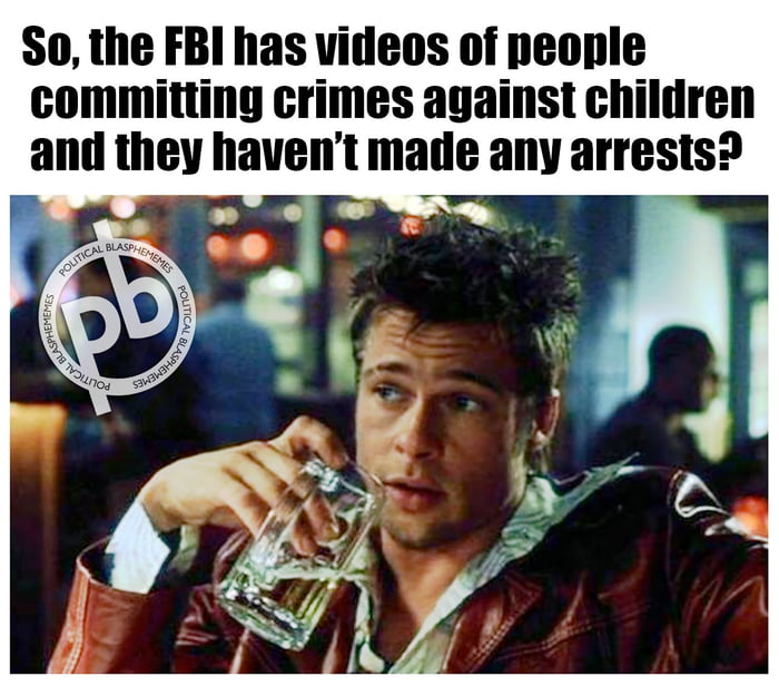 Gotta protect the pdf files...