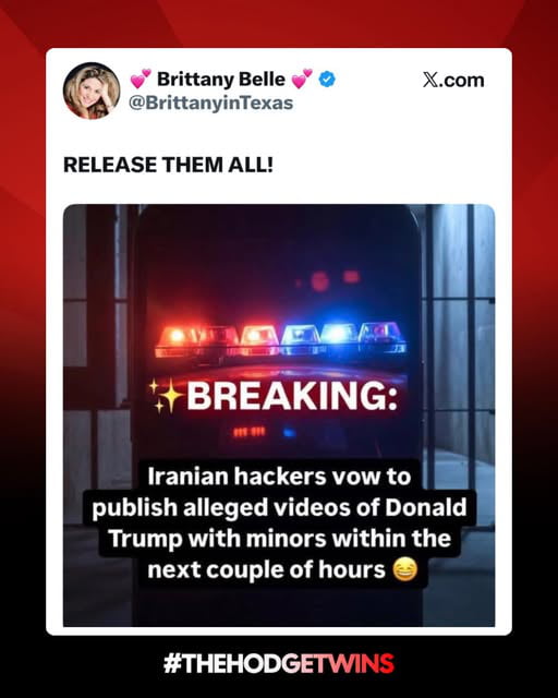 Stop talking and just do it