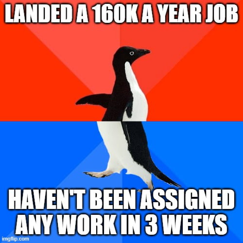 Is this a win/win?