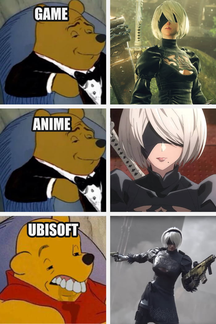 Guess 2B stands for 2Balls now