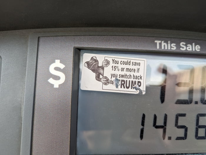How can anyone actually fall for this?