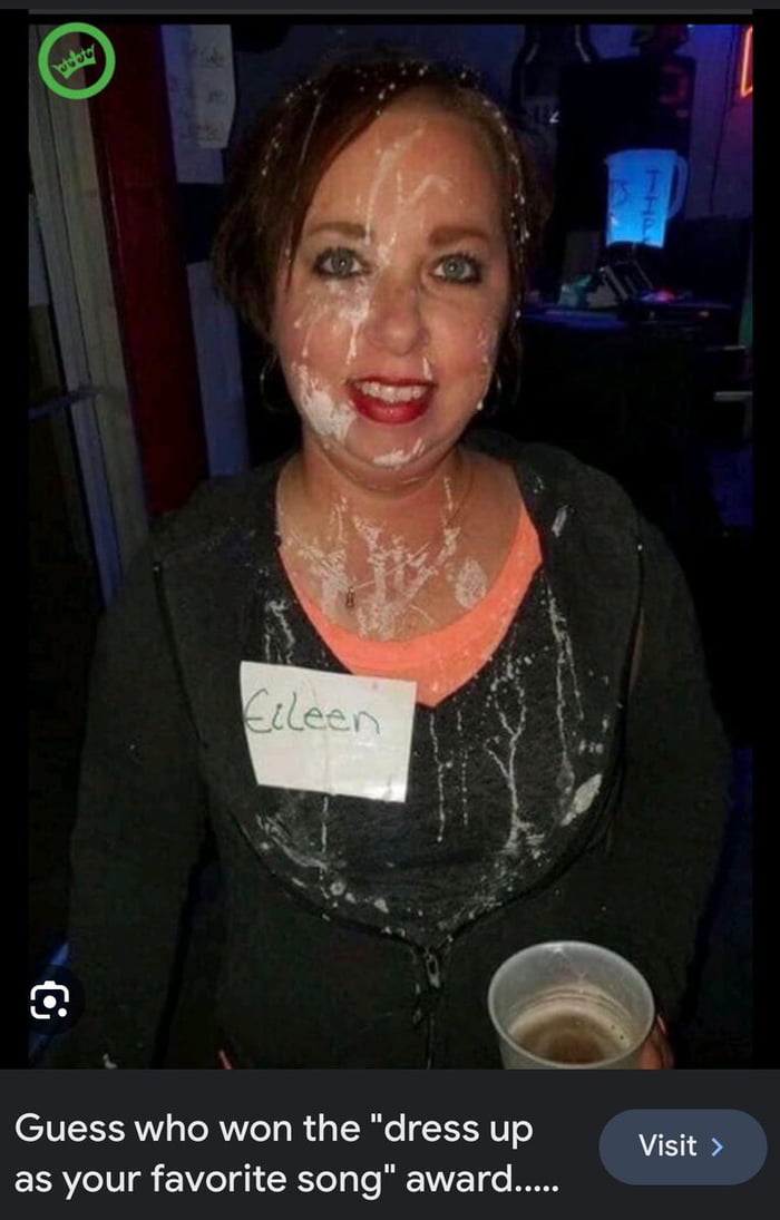 And The Winner Is...