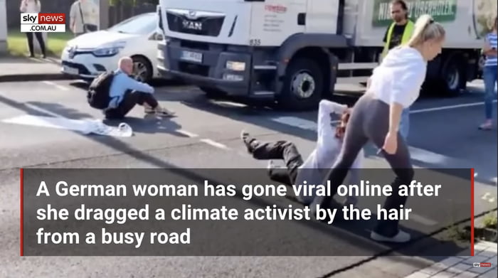 The Barbie Movie We Wanted